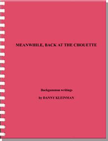 Cover: yet unknown :-(