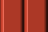 |&nbsp;&nbsp;&nbsp;|