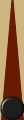 1O