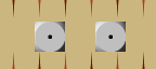 &nbsp;&nbsp;&nbsp;&nbsp;&nbsp;&nbsp;&nbsp;1&nbsp;1&nbsp;&nbsp;&nbsp;&nbsp;&nbsp;&nbsp;&nbsp;