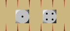 &nbsp;&nbsp;&nbsp;&nbsp;&nbsp;&nbsp;&nbsp;1&nbsp;4&nbsp;&nbsp;&nbsp;&nbsp;&nbsp;&nbsp;&nbsp;
