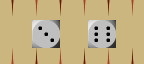 &nbsp;&nbsp;&nbsp;&nbsp;&nbsp;&nbsp;&nbsp;3&nbsp;6&nbsp;&nbsp;&nbsp;&nbsp;&nbsp;&nbsp;&nbsp;