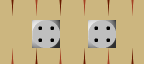 &nbsp;&nbsp;&nbsp;&nbsp;&nbsp;&nbsp;&nbsp;4&nbsp;4&nbsp;&nbsp;&nbsp;&nbsp;&nbsp;&nbsp;&nbsp;