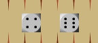 &nbsp;&nbsp;&nbsp;&nbsp;&nbsp;&nbsp;&nbsp;4&nbsp;6&nbsp;&nbsp;&nbsp;&nbsp;&nbsp;&nbsp;&nbsp;