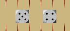 &nbsp;&nbsp;&nbsp;&nbsp;&nbsp;&nbsp;&nbsp;5&nbsp;4&nbsp;&nbsp;&nbsp;&nbsp;&nbsp;&nbsp;&nbsp;