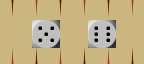 &nbsp;&nbsp;&nbsp;&nbsp;&nbsp;&nbsp;&nbsp;5&nbsp;6&nbsp;&nbsp;&nbsp;&nbsp;&nbsp;&nbsp;&nbsp;
