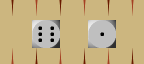 &nbsp;&nbsp;&nbsp;&nbsp;&nbsp;&nbsp;&nbsp;6&nbsp;1&nbsp;&nbsp;&nbsp;&nbsp;&nbsp;&nbsp;&nbsp;