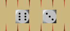 &nbsp;&nbsp;&nbsp;&nbsp;&nbsp;&nbsp;&nbsp;6&nbsp;3&nbsp;&nbsp;&nbsp;&nbsp;&nbsp;&nbsp;&nbsp;