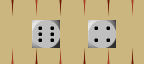 &nbsp;&nbsp;&nbsp;&nbsp;&nbsp;&nbsp;&nbsp;6&nbsp;4&nbsp;&nbsp;&nbsp;&nbsp;&nbsp;&nbsp;&nbsp;