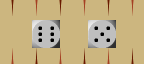 &nbsp;&nbsp;&nbsp;&nbsp;&nbsp;&nbsp;&nbsp;6&nbsp;5&nbsp;&nbsp;&nbsp;&nbsp;&nbsp;&nbsp;&nbsp;