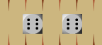 &nbsp;&nbsp;&nbsp;&nbsp;&nbsp;&nbsp;&nbsp;6&nbsp;6&nbsp;&nbsp;&nbsp;&nbsp;&nbsp;&nbsp;&nbsp;