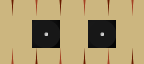 &nbsp;&nbsp;&nbsp;&nbsp;&nbsp;&nbsp;&nbsp;1&nbsp;1&nbsp;&nbsp;&nbsp;&nbsp;&nbsp;&nbsp;&nbsp;