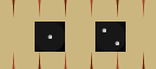 &nbsp;&nbsp;&nbsp;&nbsp;&nbsp;&nbsp;&nbsp;1&nbsp;2&nbsp;&nbsp;&nbsp;&nbsp;&nbsp;&nbsp;&nbsp;