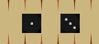 &nbsp;&nbsp;&nbsp;&nbsp;&nbsp;&nbsp;&nbsp;1&nbsp;3&nbsp;&nbsp;&nbsp;&nbsp;&nbsp;&nbsp;&nbsp;