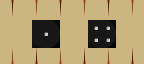 &nbsp;&nbsp;&nbsp;&nbsp;&nbsp;&nbsp;&nbsp;1&nbsp;4&nbsp;&nbsp;&nbsp;&nbsp;&nbsp;&nbsp;&nbsp;
