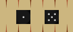 &nbsp;&nbsp;&nbsp;&nbsp;&nbsp;&nbsp;&nbsp;1&nbsp;5&nbsp;&nbsp;&nbsp;&nbsp;&nbsp;&nbsp;&nbsp;