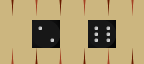 &nbsp;&nbsp;&nbsp;&nbsp;&nbsp;&nbsp;&nbsp;2&nbsp;6&nbsp;&nbsp;&nbsp;&nbsp;&nbsp;&nbsp;&nbsp;