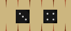 &nbsp;&nbsp;&nbsp;&nbsp;&nbsp;&nbsp;&nbsp;3&nbsp;4&nbsp;&nbsp;&nbsp;&nbsp;&nbsp;&nbsp;&nbsp;