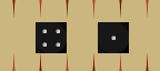 &nbsp;&nbsp;&nbsp;&nbsp;&nbsp;&nbsp;&nbsp;4&nbsp;1&nbsp;&nbsp;&nbsp;&nbsp;&nbsp;&nbsp;&nbsp;