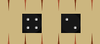 &nbsp;&nbsp;&nbsp;&nbsp;&nbsp;&nbsp;&nbsp;4&nbsp;2&nbsp;&nbsp;&nbsp;&nbsp;&nbsp;&nbsp;&nbsp;