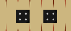 &nbsp;&nbsp;&nbsp;&nbsp;&nbsp;&nbsp;&nbsp;4&nbsp;4&nbsp;&nbsp;&nbsp;&nbsp;&nbsp;&nbsp;&nbsp;