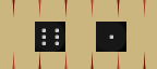 &nbsp;&nbsp;&nbsp;&nbsp;&nbsp;&nbsp;&nbsp;6&nbsp;1&nbsp;&nbsp;&nbsp;&nbsp;&nbsp;&nbsp;&nbsp;