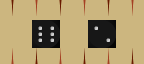 &nbsp;&nbsp;&nbsp;&nbsp;&nbsp;&nbsp;&nbsp;6&nbsp;2&nbsp;&nbsp;&nbsp;&nbsp;&nbsp;&nbsp;&nbsp;