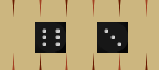 &nbsp;&nbsp;&nbsp;&nbsp;&nbsp;&nbsp;&nbsp;6&nbsp;3&nbsp;&nbsp;&nbsp;&nbsp;&nbsp;&nbsp;&nbsp;