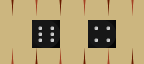 &nbsp;&nbsp;&nbsp;&nbsp;&nbsp;&nbsp;&nbsp;6&nbsp;4&nbsp;&nbsp;&nbsp;&nbsp;&nbsp;&nbsp;&nbsp;