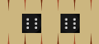 &nbsp;&nbsp;&nbsp;&nbsp;&nbsp;&nbsp;&nbsp;6&nbsp;6&nbsp;&nbsp;&nbsp;&nbsp;&nbsp;&nbsp;&nbsp;