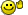 Tschüss