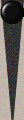 1O
