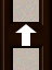 |