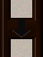 |