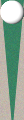 1X
