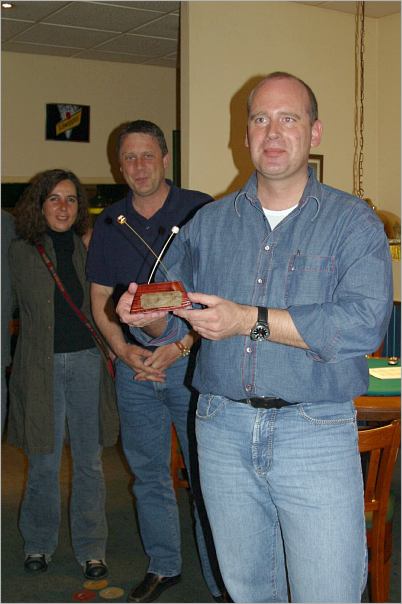 Photo_01