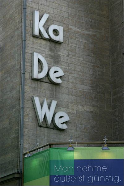 Photo_01